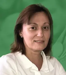 Bc. Mária Bultmanová