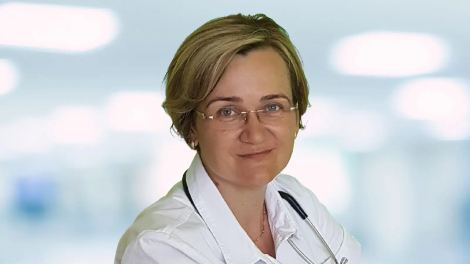 Prečo sa bojíme cholesterolu? Lebo sa ukladá do ciev a vedie k srdcovému infarktu, mozgovej porážke…