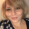 Sandra Kubová